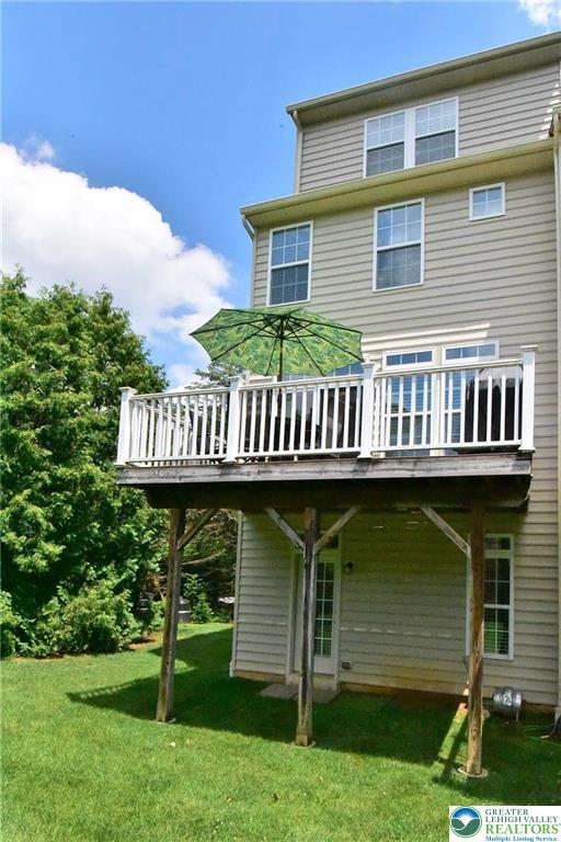 1600 Oakridge Lane Property Photo 24