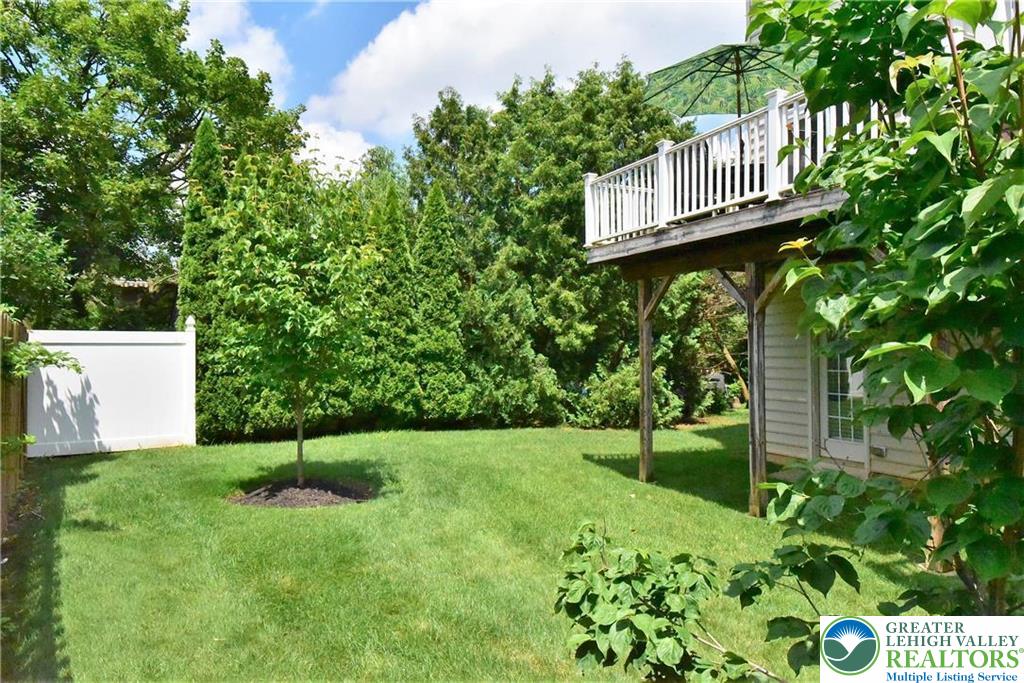 1600 Oakridge Lane Property Photo 25
