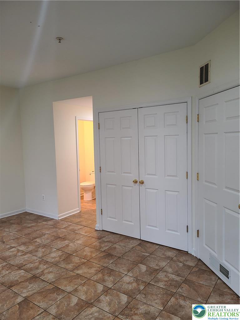 1600 Oakridge Lane Property Photo 28