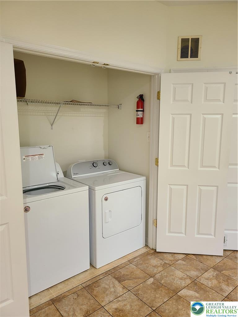 1600 Oakridge Lane Property Photo 29