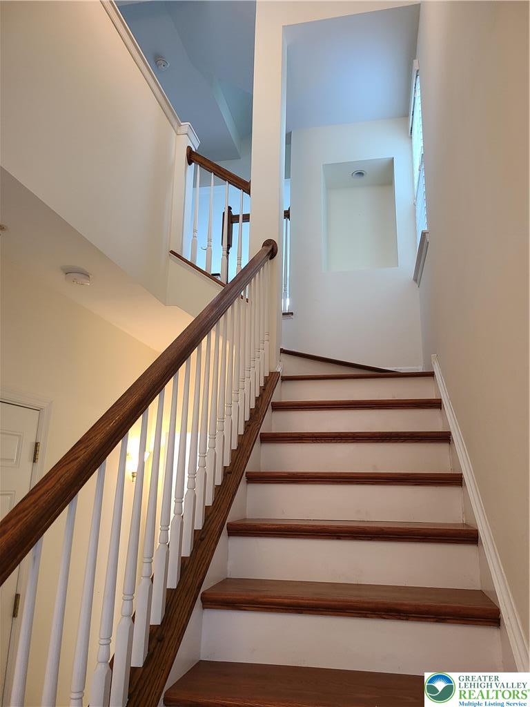 1600 Oakridge Lane Property Photo 34