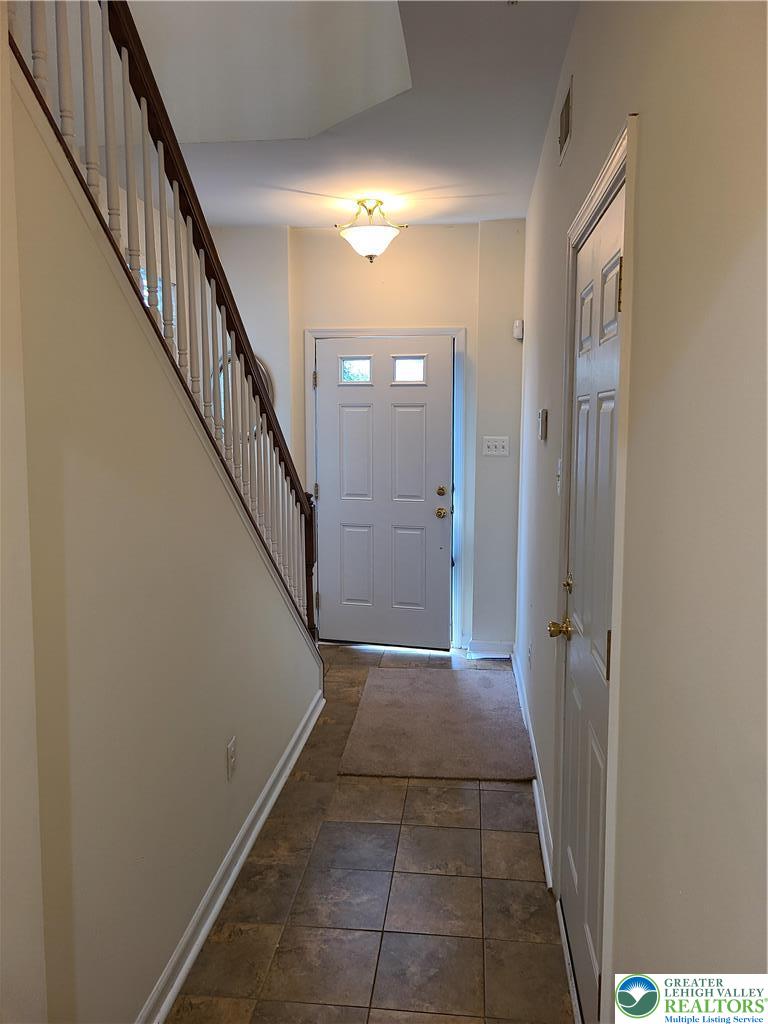 1600 Oakridge Lane Property Photo 35
