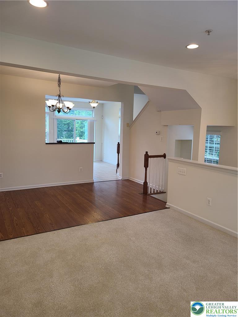 1600 Oakridge Lane Property Photo 36