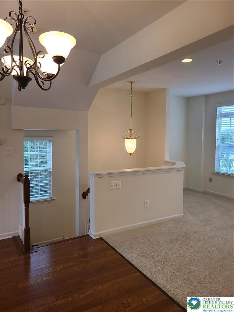 1600 Oakridge Lane Property Photo 38