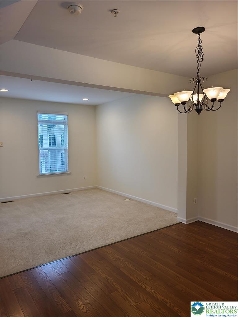 1600 Oakridge Lane Property Photo 42