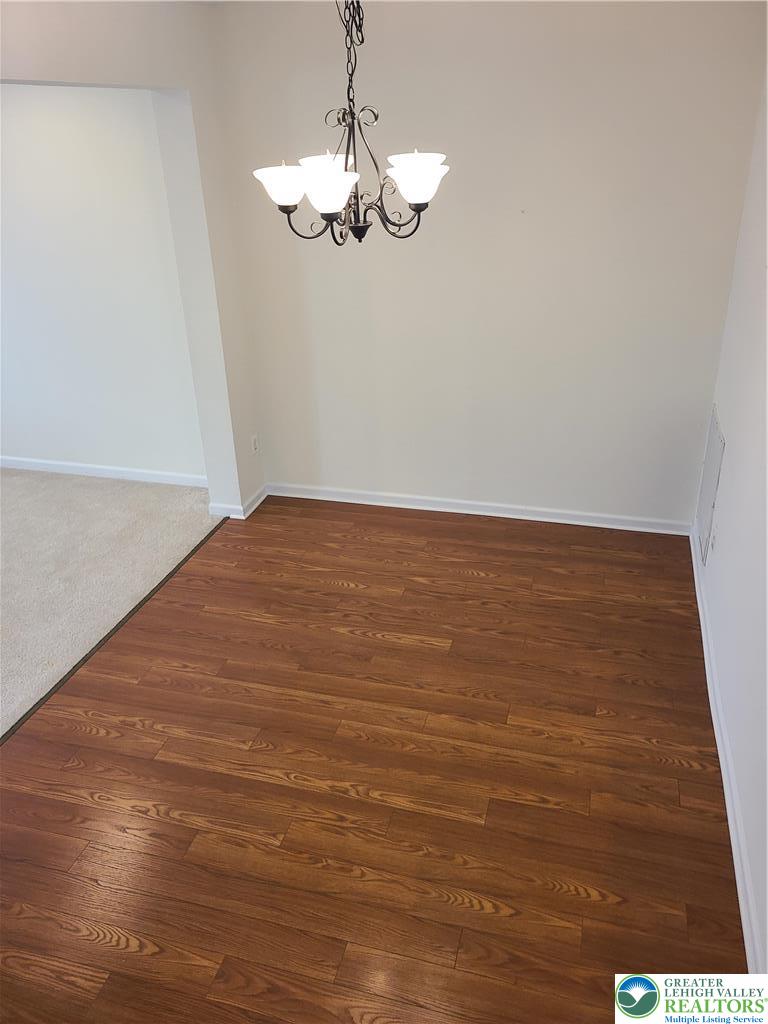 1600 Oakridge Lane Property Photo 43