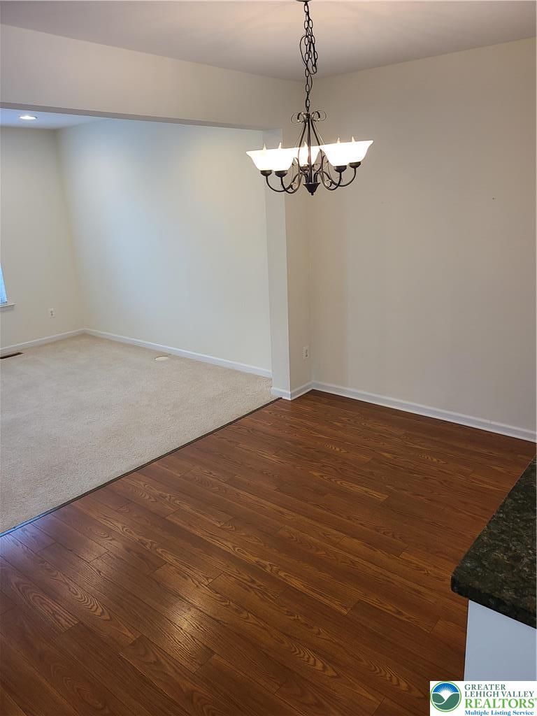 1600 Oakridge Lane Property Photo 44