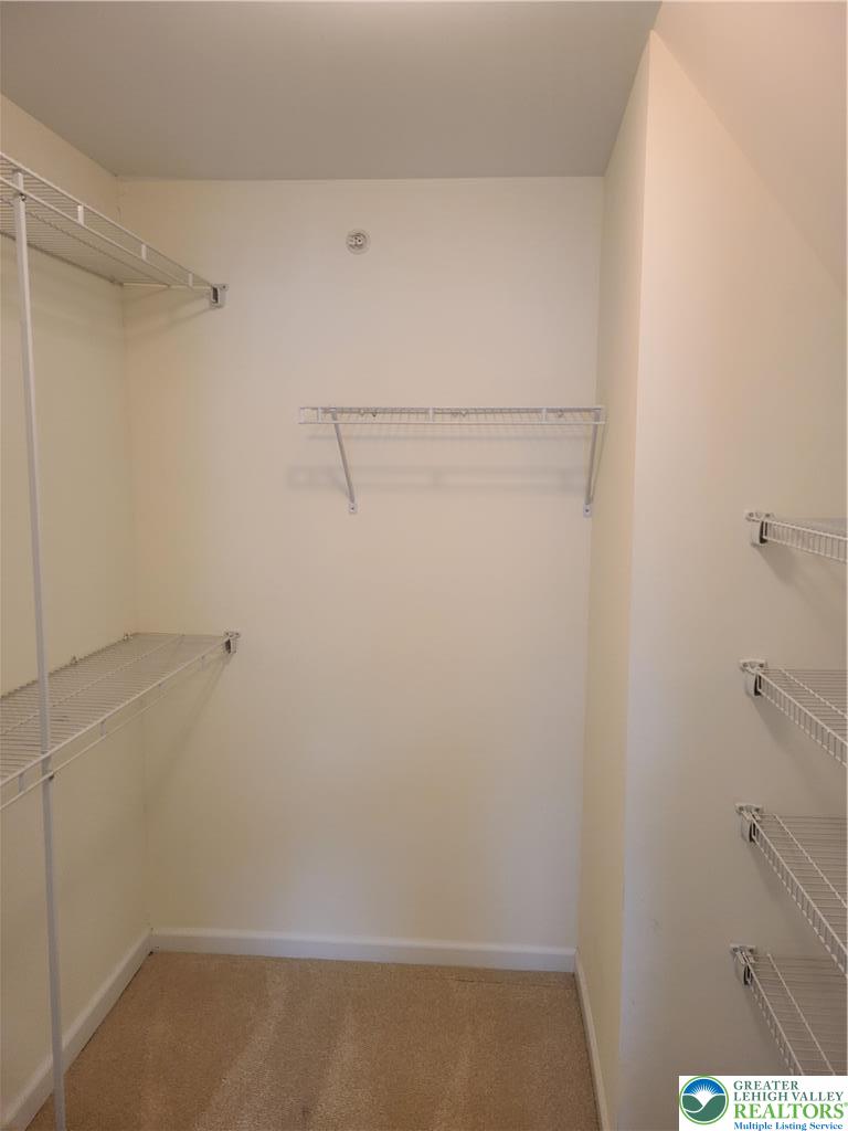 1600 Oakridge Lane Property Photo 50
