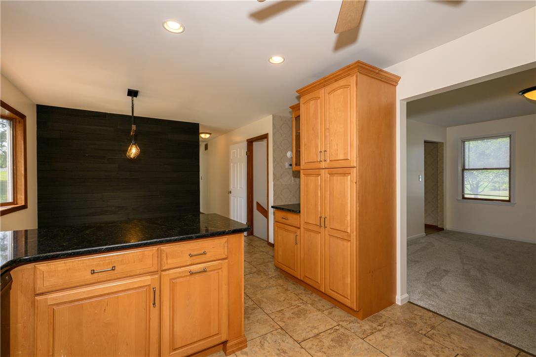 606 Buckingham Drive Property Photo 8