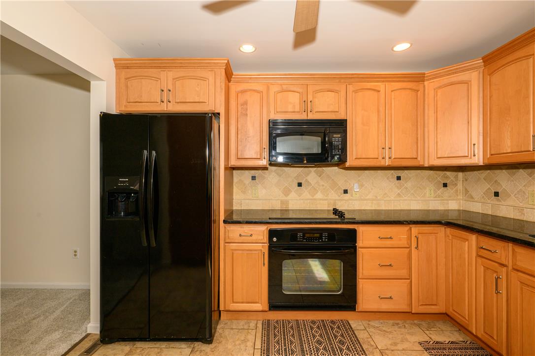 606 Buckingham Drive Property Photo 9