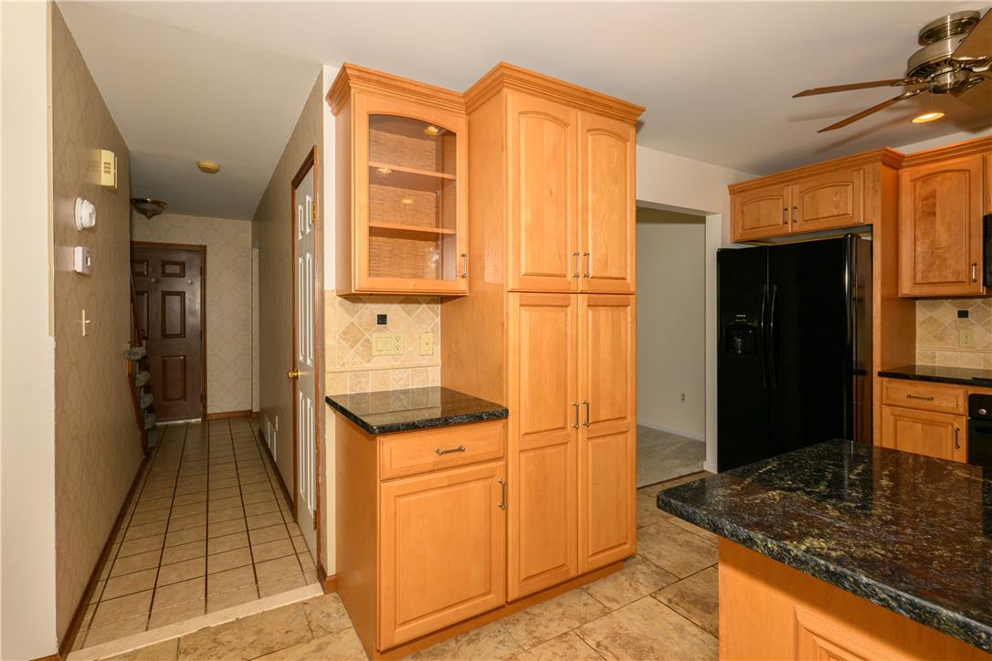 606 Buckingham Drive Property Photo 10