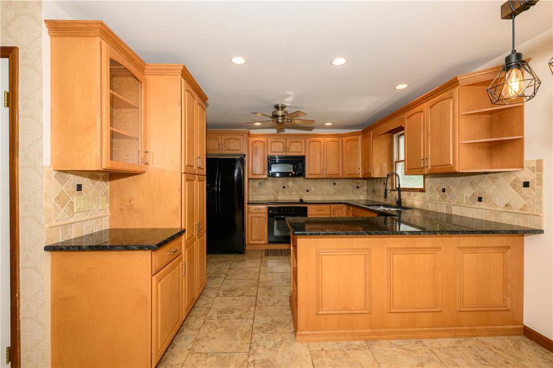 606 Buckingham Drive Property Photo 11