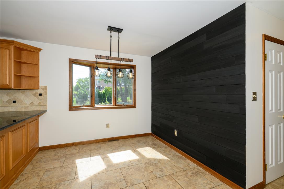 606 Buckingham Drive Property Photo 12