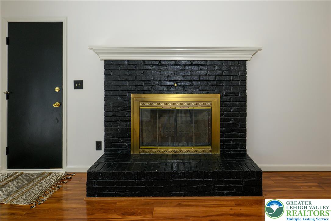 606 Buckingham Drive Property Photo 15