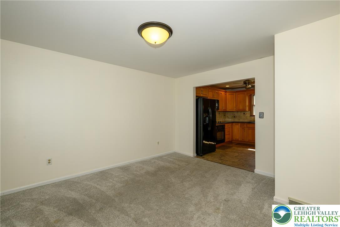 606 Buckingham Drive Property Photo 17