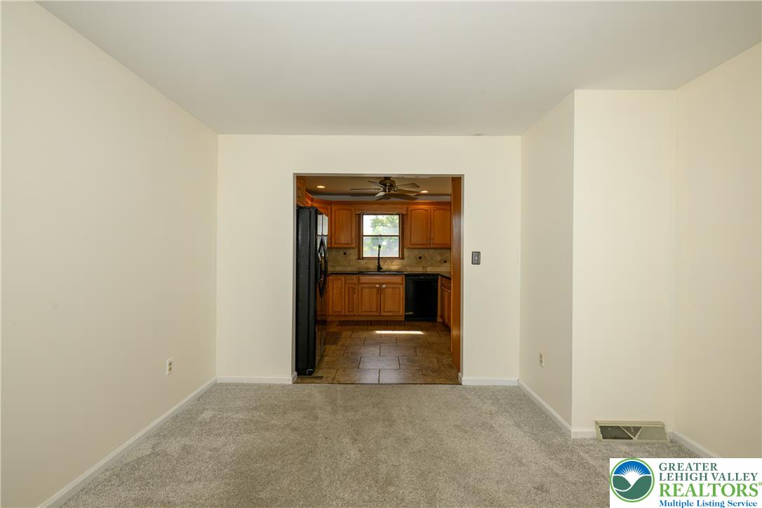 606 Buckingham Drive Property Photo 18