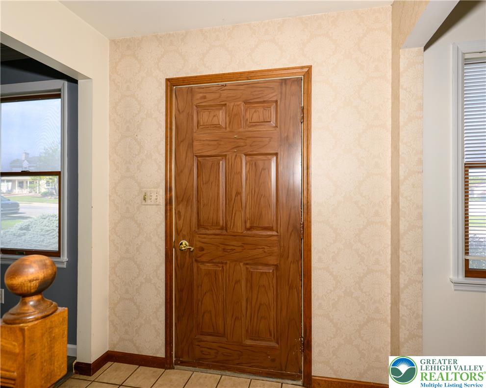606 Buckingham Drive Property Photo 20