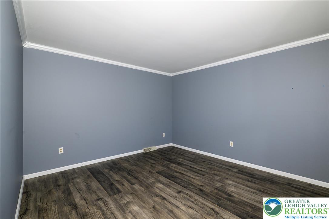 606 Buckingham Drive Property Photo 21
