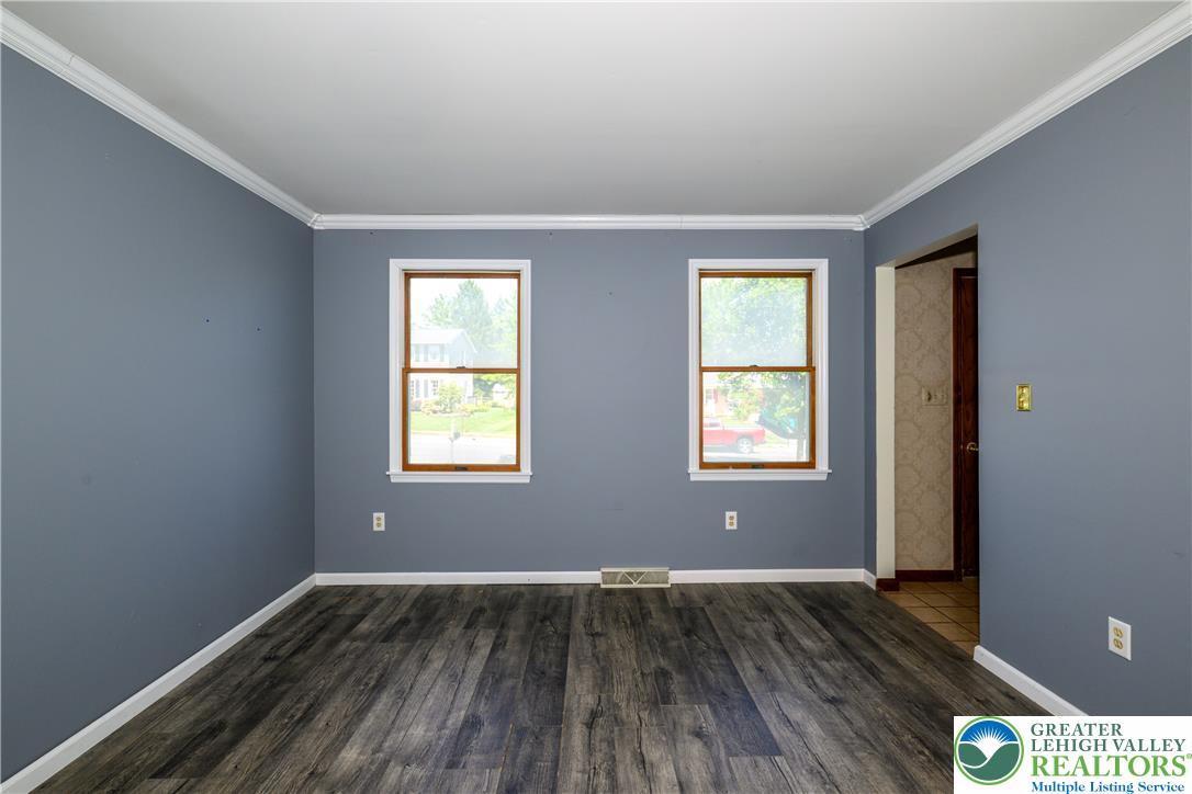 606 Buckingham Drive Property Photo 22