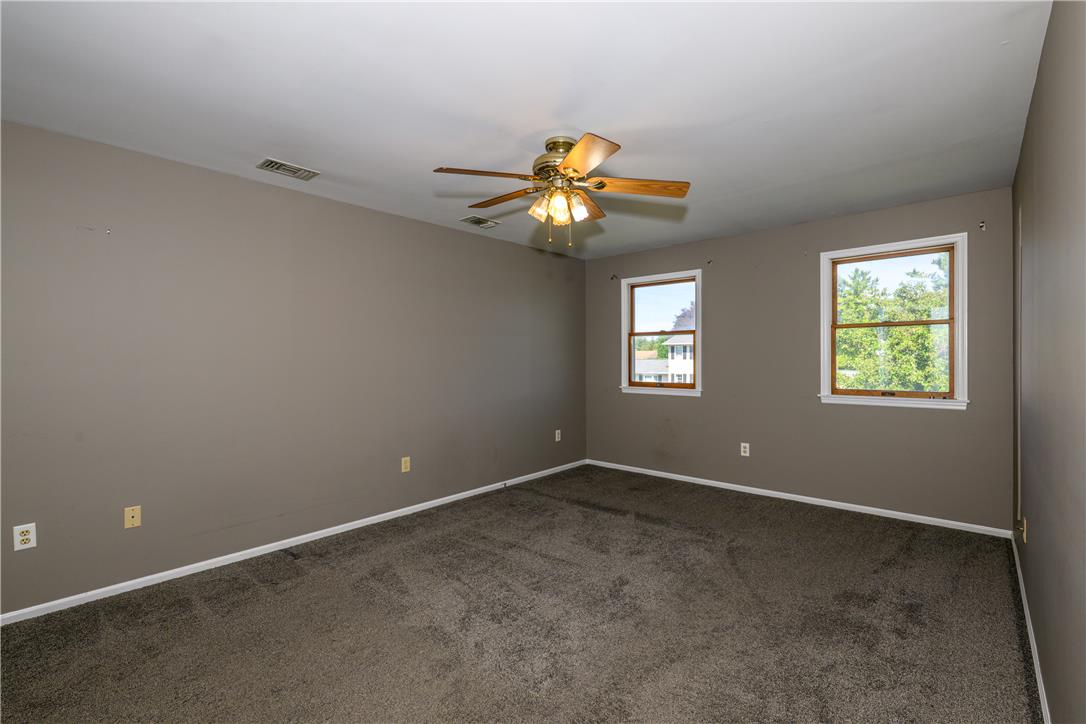 606 Buckingham Drive Property Photo 23