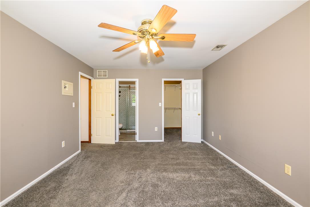 606 Buckingham Drive Property Photo 25