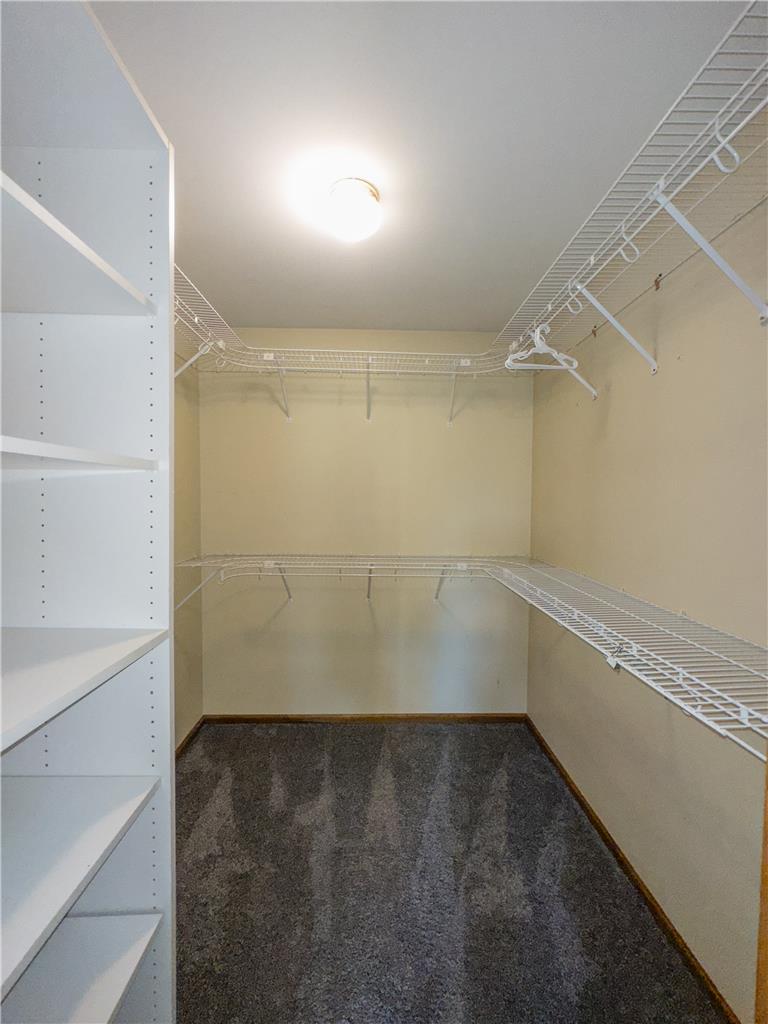 606 Buckingham Drive Property Photo 26