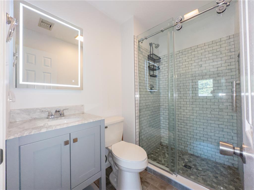 606 Buckingham Drive Property Photo 27
