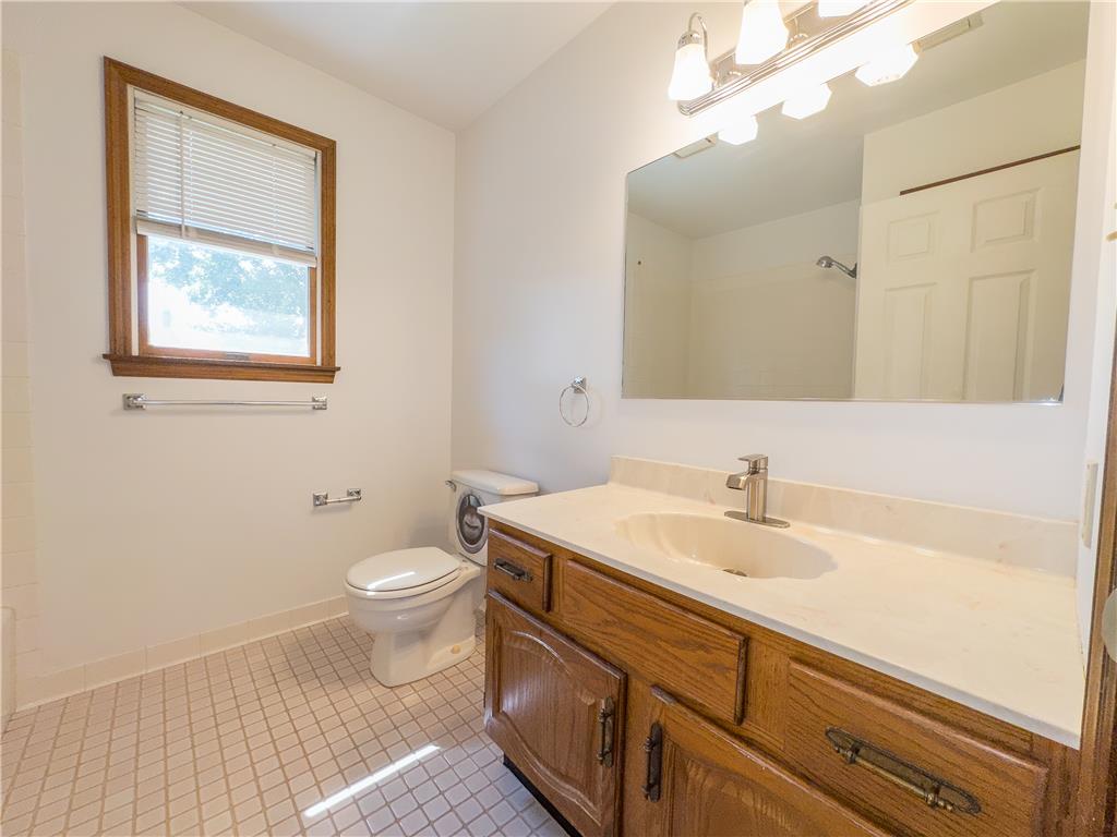 606 Buckingham Drive Property Photo 28
