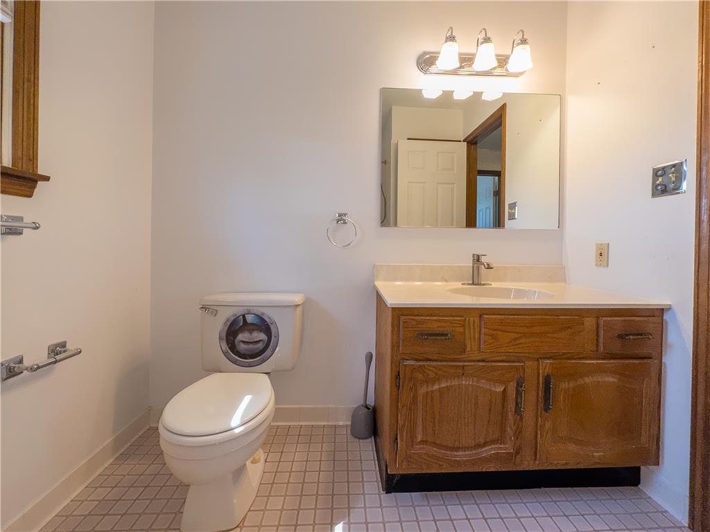 606 Buckingham Drive Property Photo 29