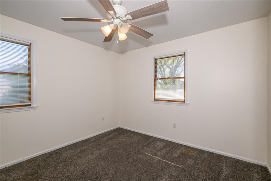 606 Buckingham Drive Property Photo 31