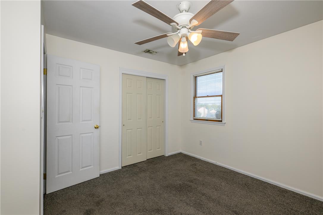 606 Buckingham Drive Property Photo 32
