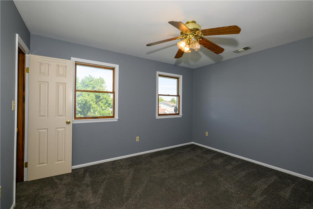 606 Buckingham Drive Property Photo 33