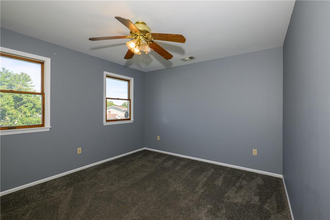 606 Buckingham Drive Property Photo 34