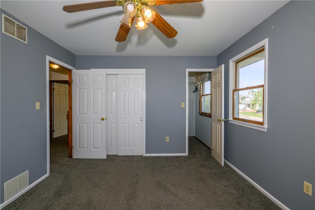 606 Buckingham Drive Property Photo 35