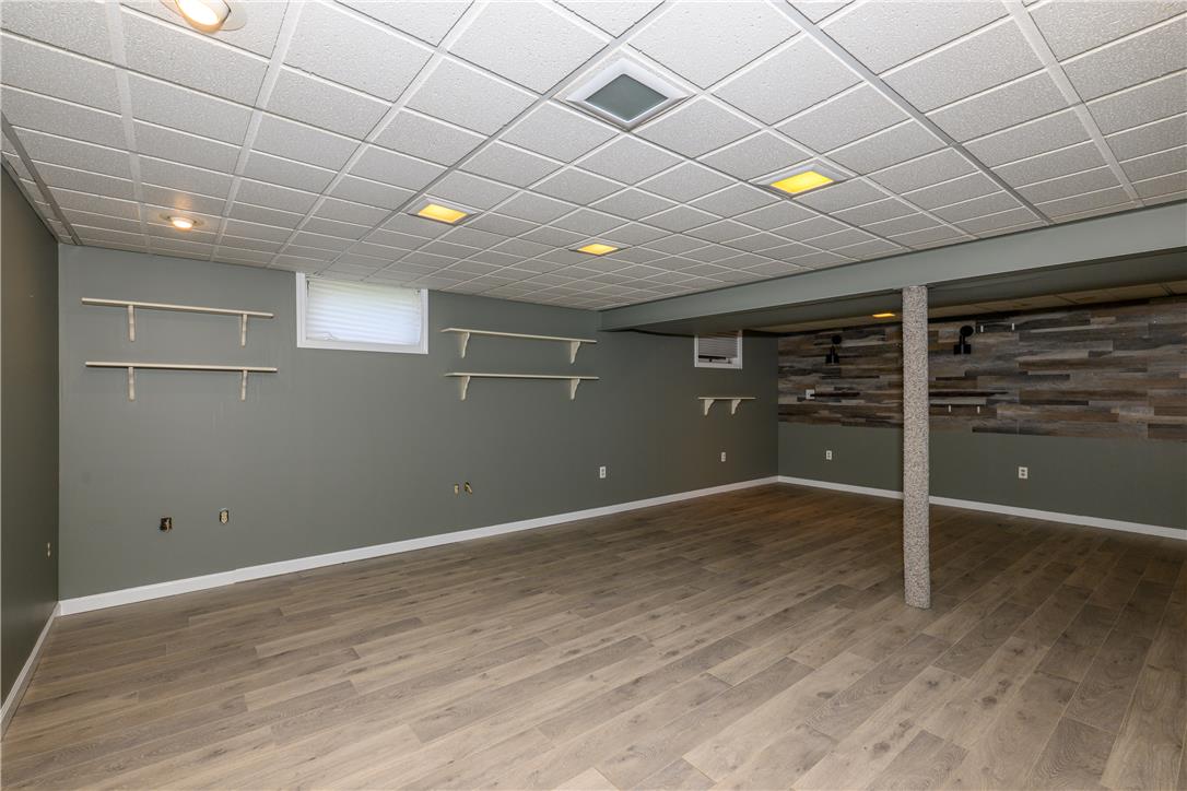 606 Buckingham Drive Property Photo 36