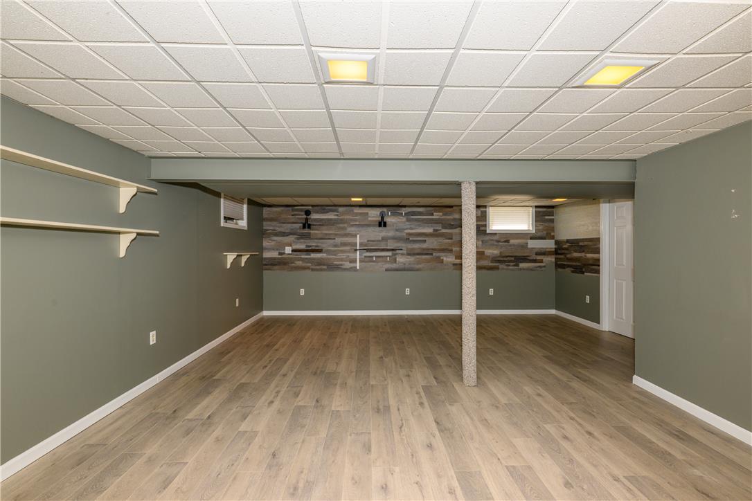 606 Buckingham Drive Property Photo 37