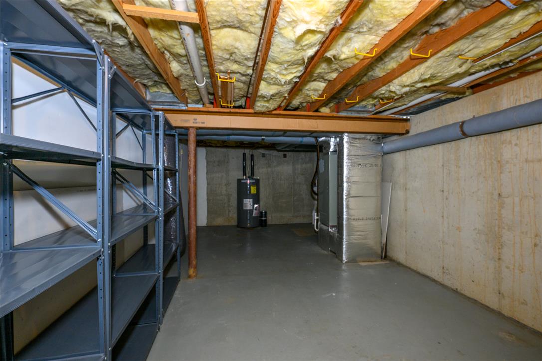 606 Buckingham Drive Property Photo 39
