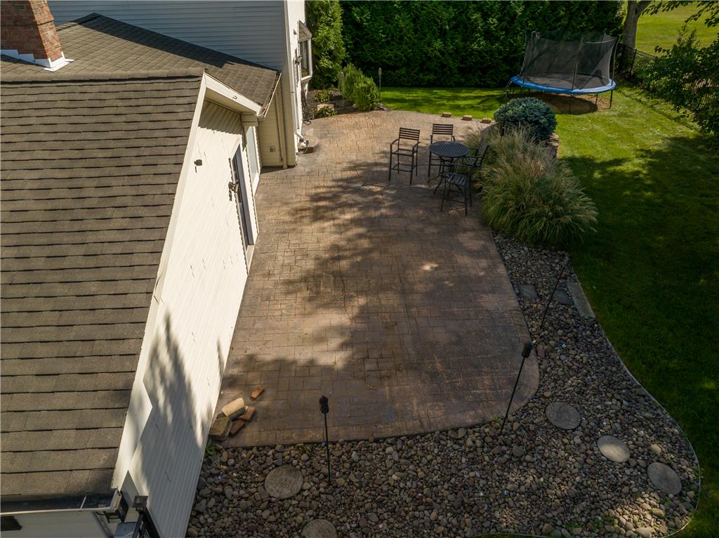 606 Buckingham Drive Property Photo 41