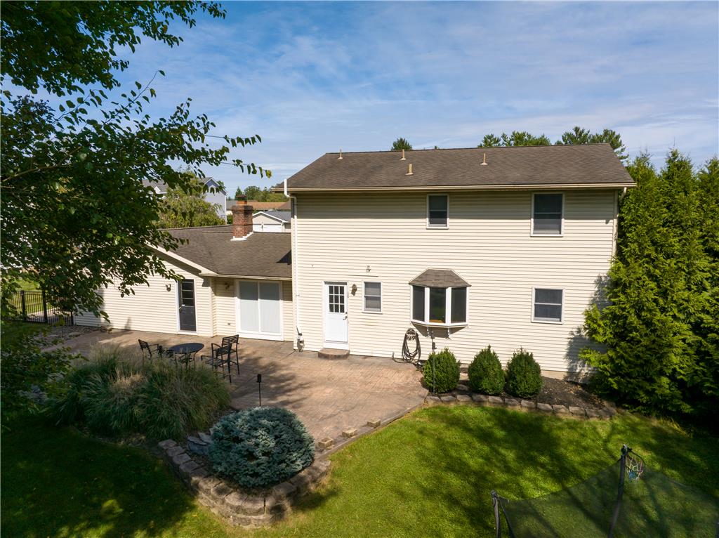 606 Buckingham Drive Property Photo 42