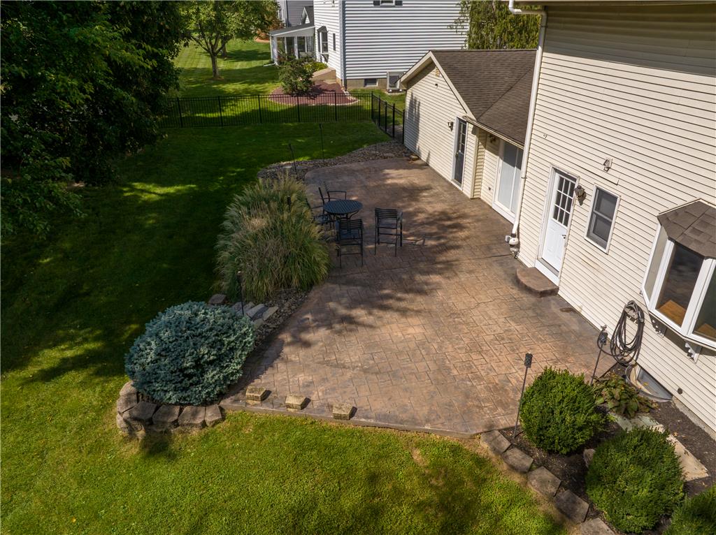 606 Buckingham Drive Property Photo 43