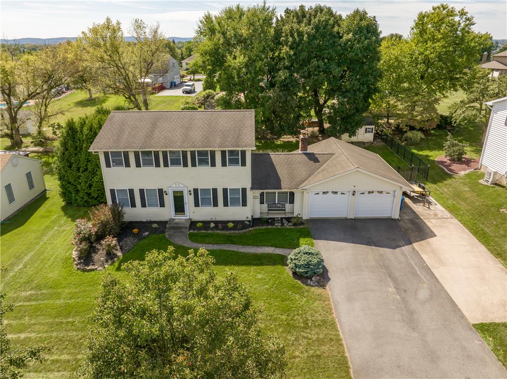 606 Buckingham Drive Property Photo 45