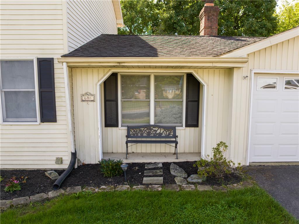 606 Buckingham Drive Property Photo 53