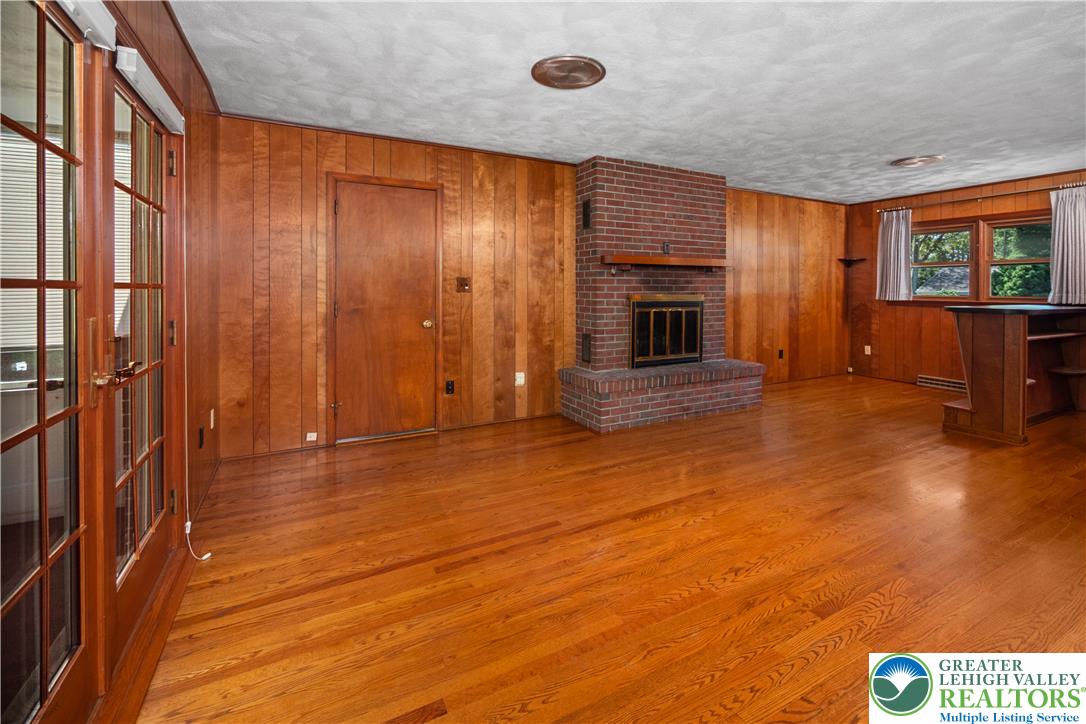 2530 Rosewood Drive Property Photo 16