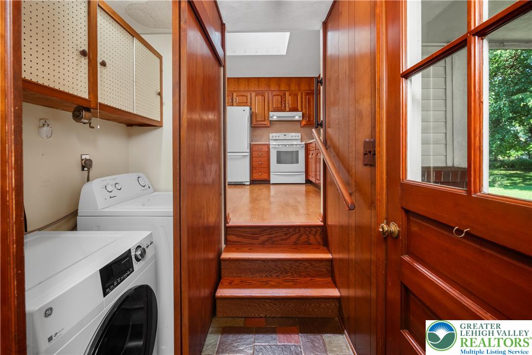 2530 Rosewood Drive Property Photo 18