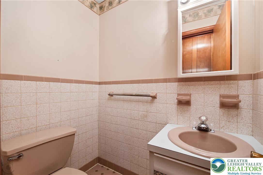 2530 Rosewood Drive Property Photo 19