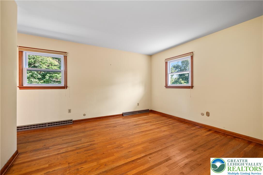 2530 Rosewood Drive Property Photo 22