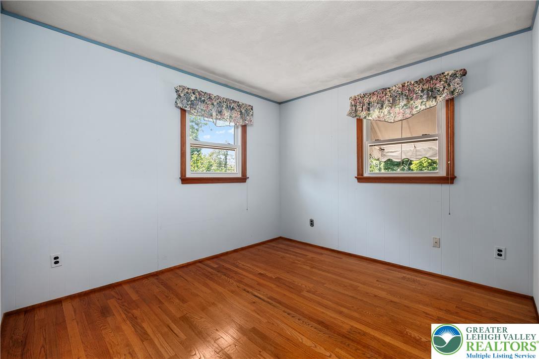 2530 Rosewood Drive Property Photo 25
