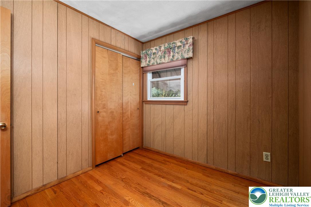 2530 Rosewood Drive Property Photo 26