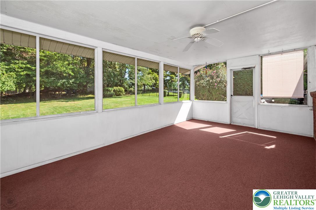 2530 Rosewood Drive Property Photo 27