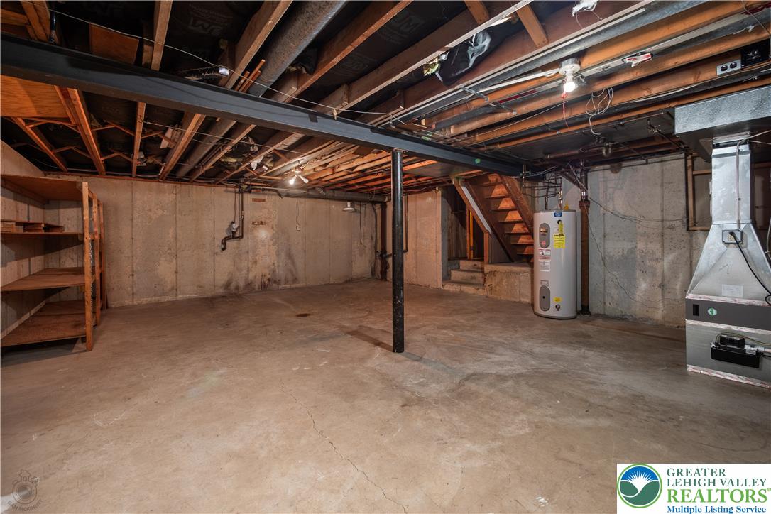 2530 Rosewood Drive Property Photo 30